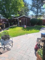 876 Mahogany Drive, Minden, NV 89423