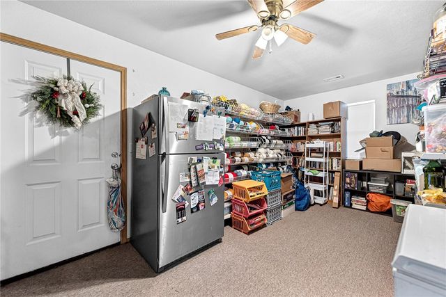 503 12th Street, Rogers, AR 72756