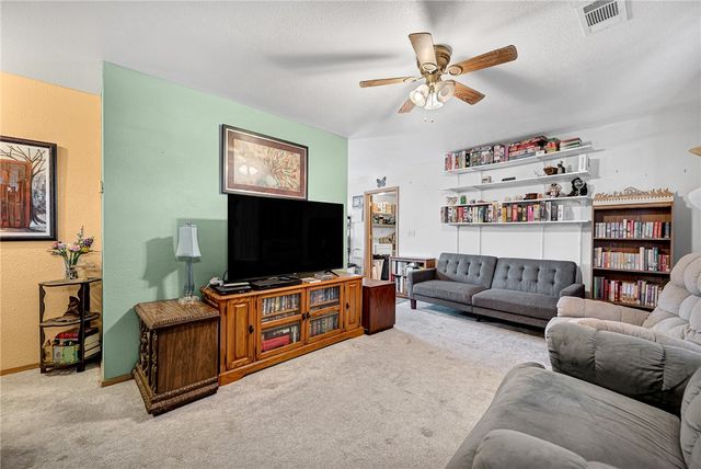 503 12th Street, Rogers, AR 72756