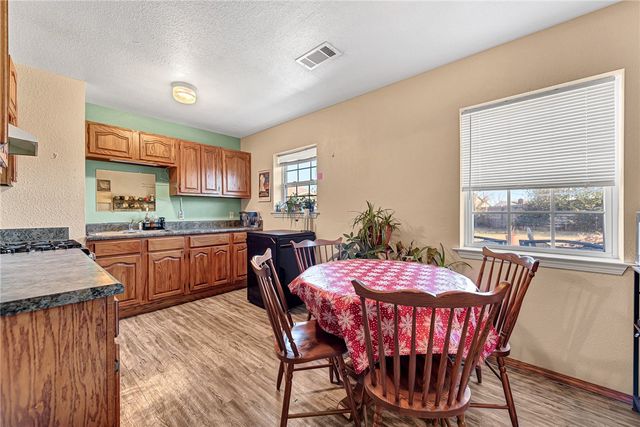 503 12th Street, Rogers, AR 72756