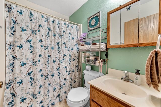 503 12th Street, Rogers, AR 72756