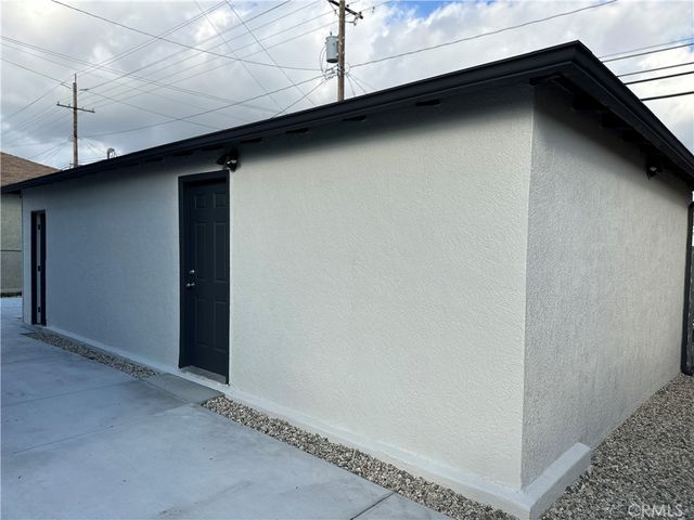 1436 N Hollywood Way A, Burbank, CA 91505