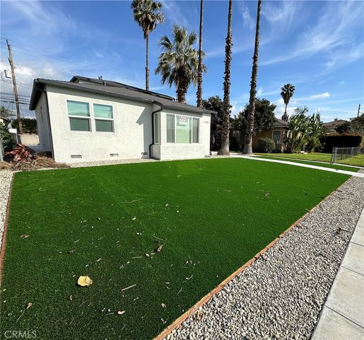 1436 N Hollywood Way A, Burbank, CA 91505