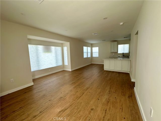 1436 N Hollywood Way A, Burbank, CA 91505