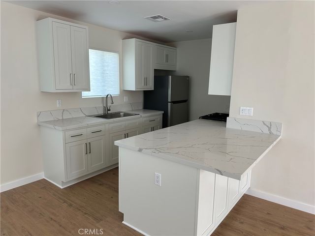 1436 N Hollywood Way A, Burbank, CA 91505