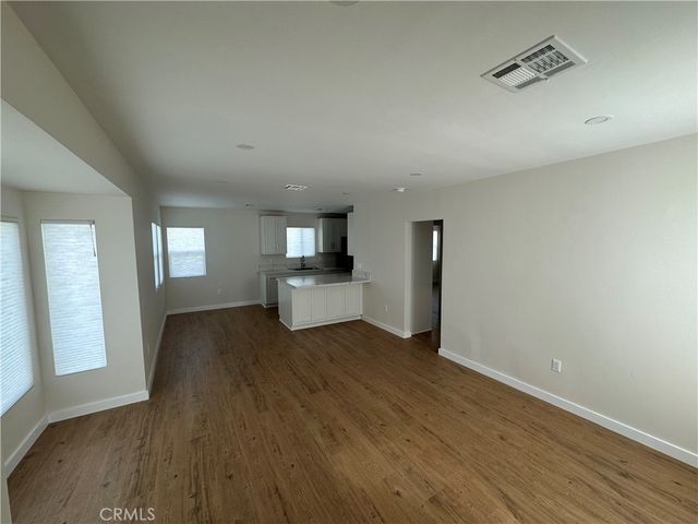 1436 N Hollywood Way A, Burbank, CA 91505