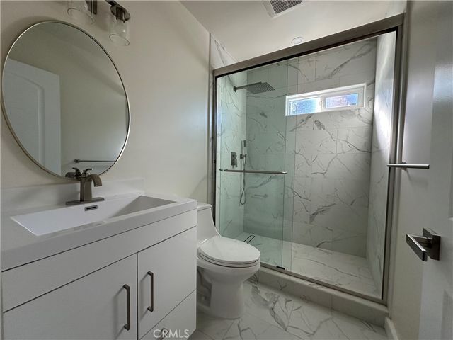 1436 N Hollywood Way A, Burbank, CA 91505