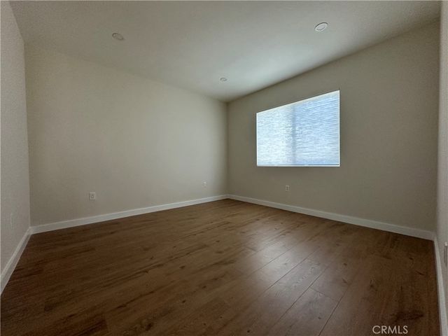 1436 N Hollywood Way A, Burbank, CA 91505