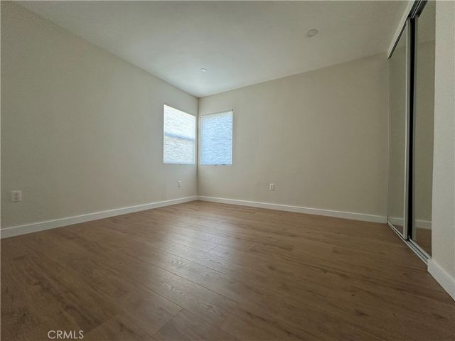 1436 N Hollywood Way A, Burbank, CA 91505