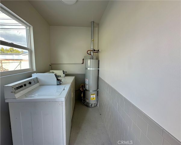 1436 N Hollywood Way A, Burbank, CA 91505