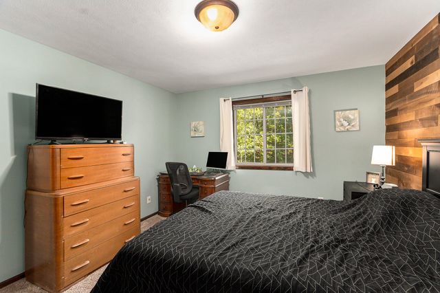 1242 Brian Drive, Muskegon, MI 49442