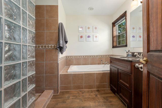 1242 Brian Drive, Muskegon, MI 49442