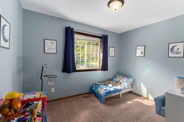 1242 Brian Drive, Muskegon, MI 49442