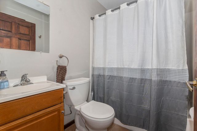 1242 Brian Drive, Muskegon, MI 49442