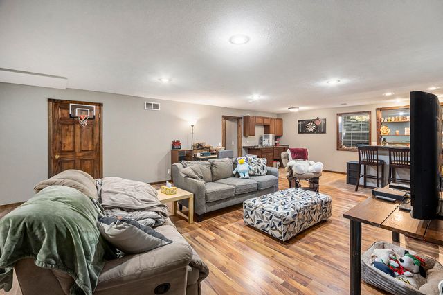 1242 Brian Drive, Muskegon, MI 49442