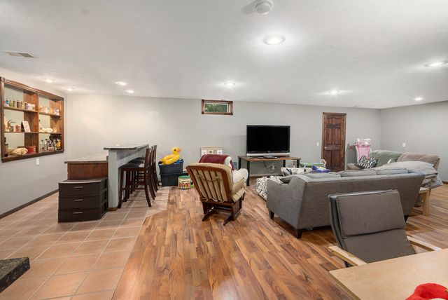 1242 Brian Drive, Muskegon, MI 49442