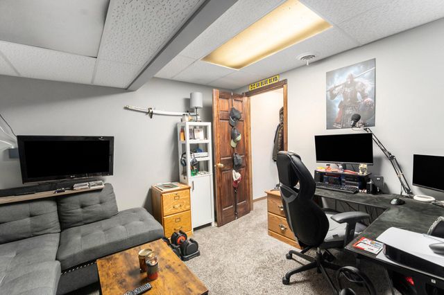 1242 Brian Drive, Muskegon, MI 49442