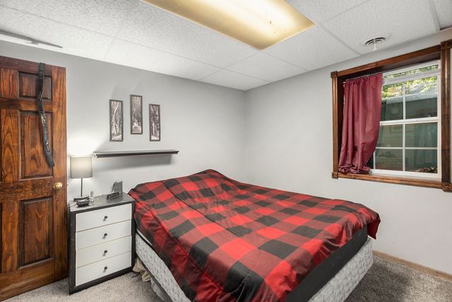 1242 Brian Drive, Muskegon, MI 49442