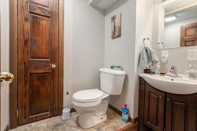 1242 Brian Drive, Muskegon, MI 49442