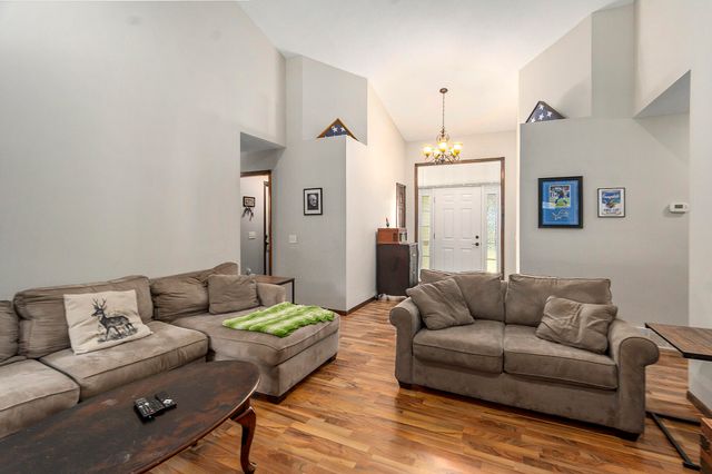 1242 Brian Drive, Muskegon, MI 49442