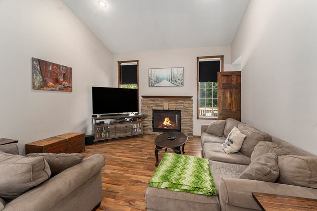 1242 Brian Drive, Muskegon, MI 49442