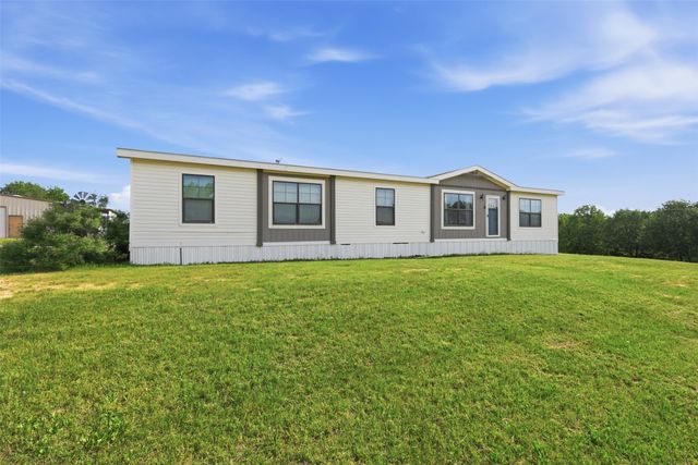 3166 Fm 2048, Boyd, TX 76023