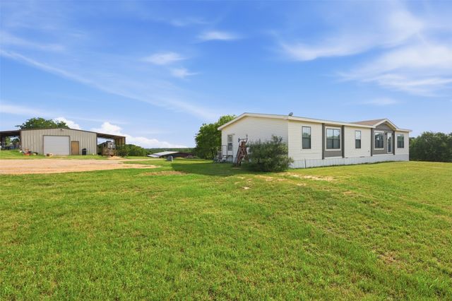 3166 Fm 2048, Boyd, TX 76023