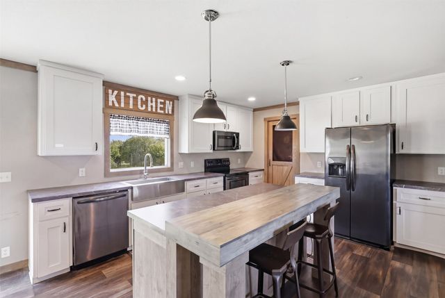 3166 Fm 2048, Boyd, TX 76023