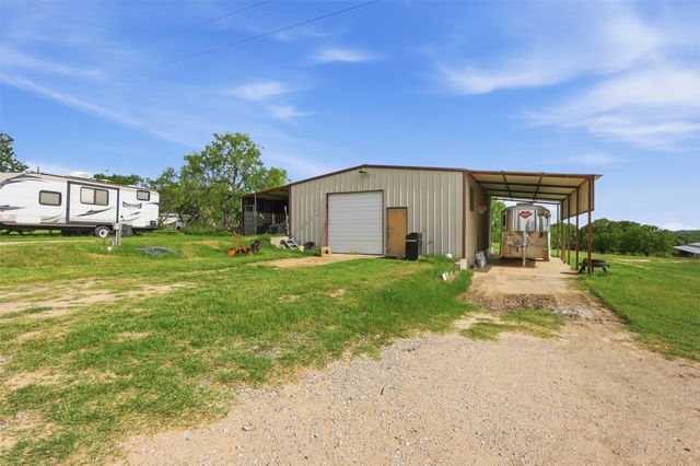 3166 Fm 2048, Boyd, TX 76023