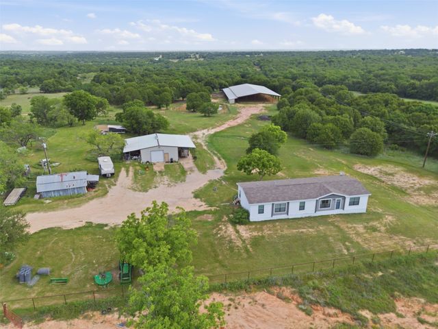 3166 Fm 2048, Boyd, TX 76023