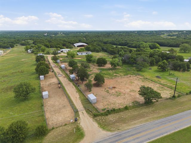 3166 Fm 2048, Boyd, TX 76023
