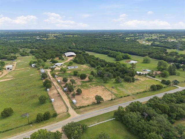 3166 Fm 2048, Boyd, TX 76023
