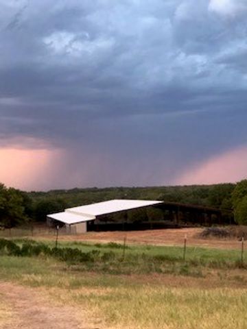 3166 Fm 2048, Boyd, TX 76023