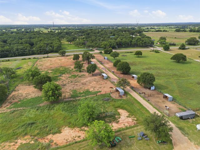 3166 Fm 2048, Boyd, TX 76023