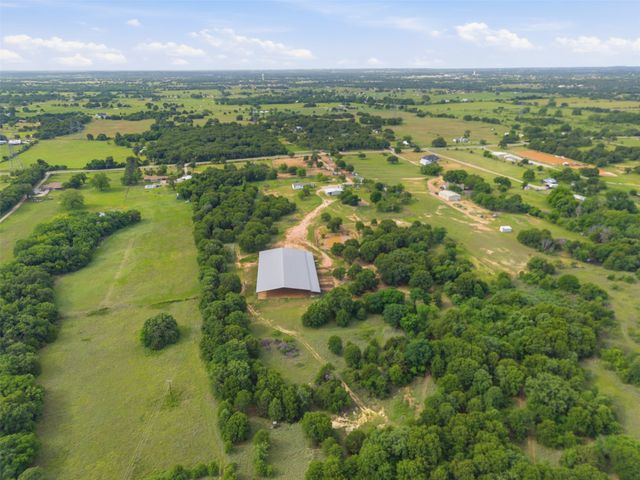 3166 Fm 2048, Boyd, TX 76023