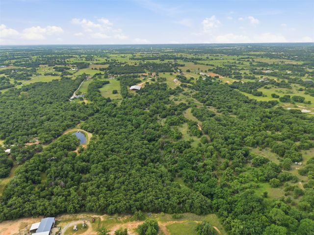 3166 Fm 2048, Boyd, TX 76023