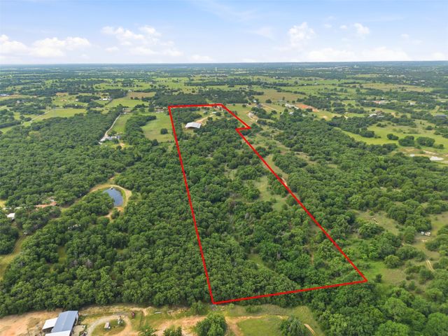 3166 Fm 2048, Boyd, TX 76023