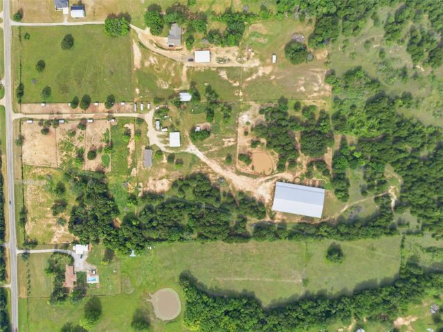 3166 Fm 2048, Boyd, TX 76023