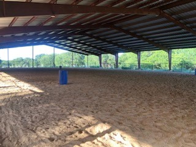 3166 Fm 2048, Boyd, TX 76023
