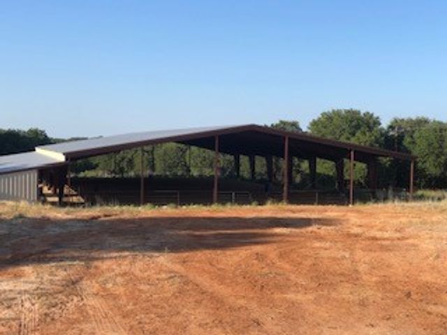 3166 Fm 2048, Boyd, TX 76023