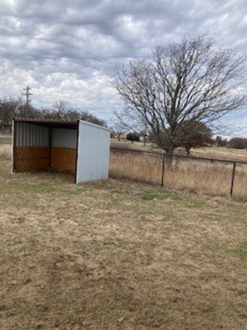 3166 Fm 2048, Boyd, TX 76023
