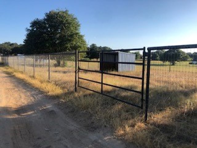 3166 Fm 2048, Boyd, TX 76023