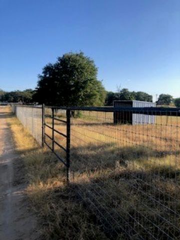 3166 Fm 2048, Boyd, TX 76023