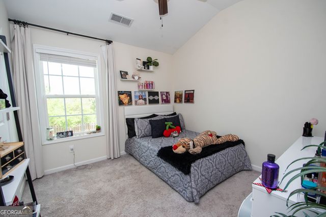 90 Ashton Place, Newnan, GA 30265