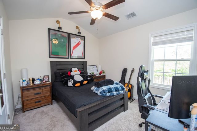 90 Ashton Place, Newnan, GA 30265