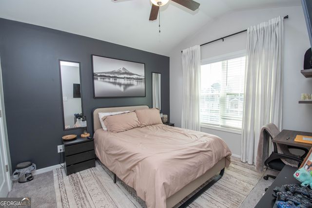 90 Ashton Place, Newnan, GA 30265