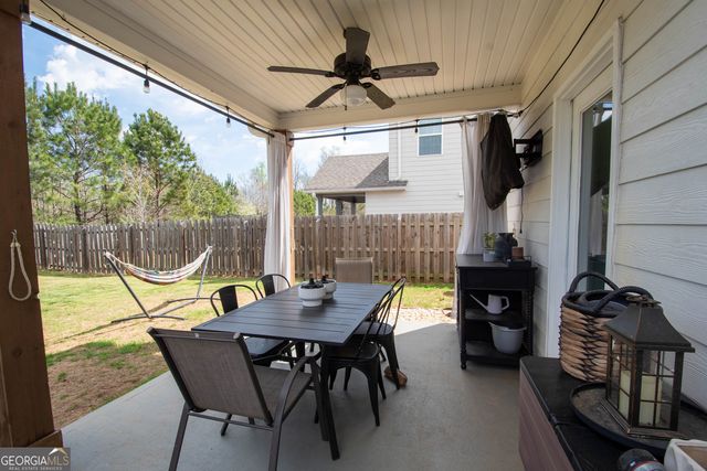 90 Ashton Place, Newnan, GA 30265