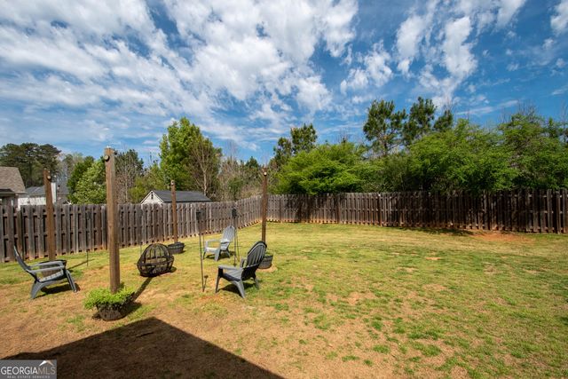 90 Ashton Place, Newnan, GA 30265