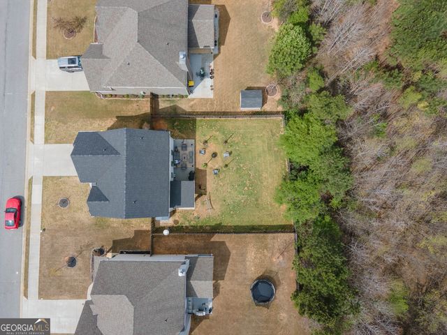 90 Ashton Place, Newnan, GA 30265