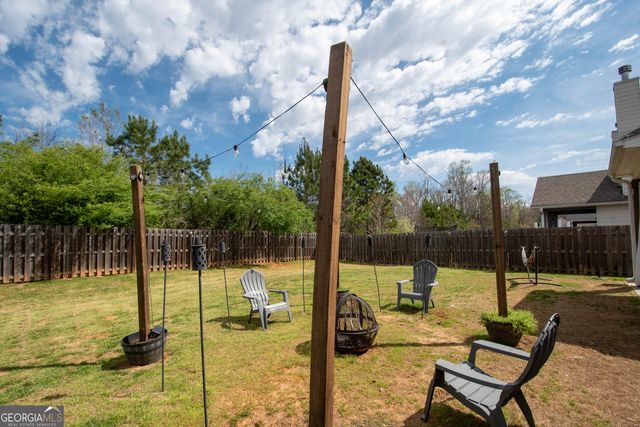 90 Ashton Place, Newnan, GA 30265